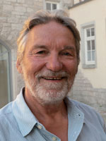 Hans-Joachim Feuchter
