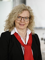 Heidi Kastenholz