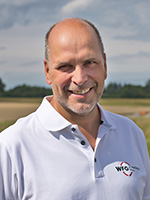 Heinz Kastenholz
