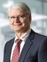Andreas Schlesiger
