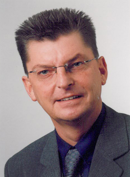 Andreas Weinreich