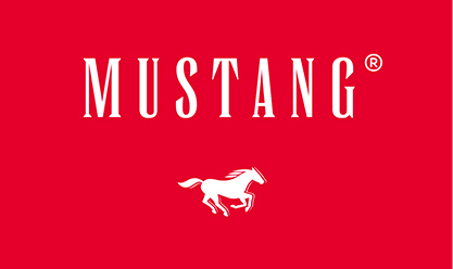 Mustang Store GmbH