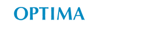OPTIMA packaging group GmbH