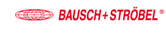 Bausch+Ströbel Maschinenfabrik Ilshofen GmbH+Co. KG
