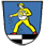 Wappen von Blaufelden