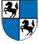 Wappen von Gerabronn