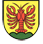 Wappen von KreÃberg