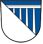 Wappen von Braunsbach