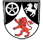 Wappen von Wallhausen
