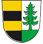 Wappen von BÃ¼hlertann
