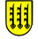 Wappen von Crailsheim
